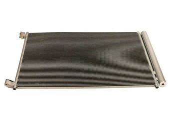 Klima Radyatörü  FEBI BILSTEIN 1002224  995000454 0995000454 995001354 0995001354 995001854 0995001854 099 500 04 54 099 500 13 54 099 500 18 54 995002154 099 500 21 54 A0995000454 A099 500 04 54 A0995001354 A099 500 13 54 A0995001854 A099 500 18 54 A0995002154 A099 500 21 54