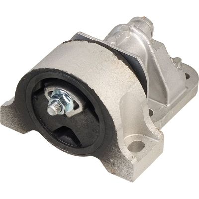 Şanzıman Takozu Sağ veya Sol RAPRO R52111