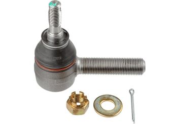 Rot Başı Sağ LEMFÖRDER 27344 01  RTC5870 NTC1887D NTC 1887D