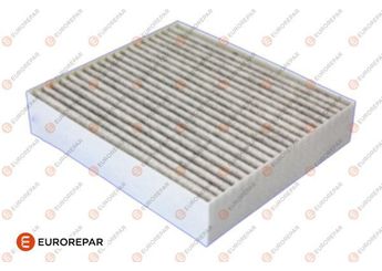 Polen Filtresi  PSA ORJINAL 1686261180  1686261180 4548300018 A4548300018 MR958016 MR958016P MR958017 13871V001 0013871V001 13871V001000000 0013871V001000000 13871V002 0013871V002 13871V002000000 0013871V002000000