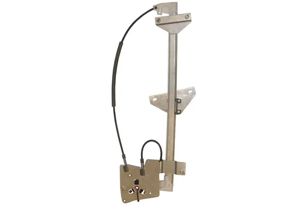 Cam Krikosu Ön Sağ Honda Jazz (GG)(09.2008->)  VALEO 850975