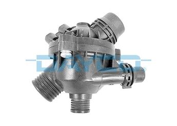 Termostat  DAYCO DT1092H  DT1092H 11537549476