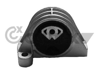 Motor Takozu Sol RAPRO 59723  1335123080 1807S9 180139 1839A0 180253 1807R5 1333573080 1807S7 1335126080 1335125080 1335124080 1807T1 180799 1801T1 1807.S7 1807.S9 1807.99