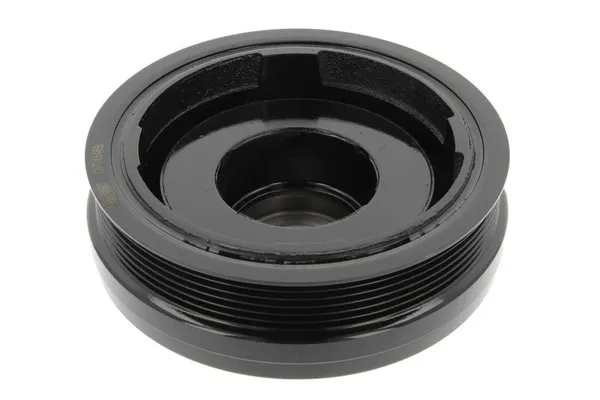 Krank Kasnak  Mercedes SL Roadster (BM 230)(08.2001->)  KENTPAR K201 01