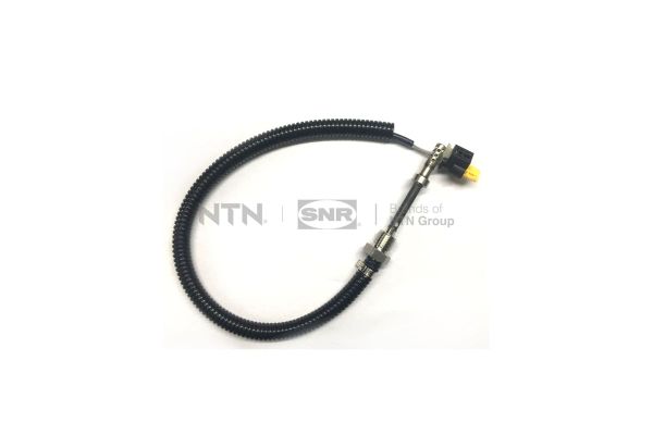 Egzoz Sıcaklık Sensörü  GVA 5399626