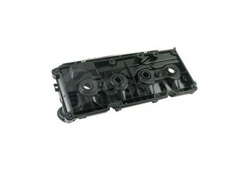 Motor Üst Kapağı (Külbütör)  FRENDI 77887  3L103469AE 03L103469AE 4L103469Q 04L103469Q 4L103469D 04L103469D 04L 103 469 Q