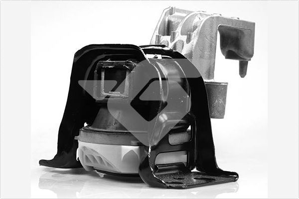 Motor Takozu Sağ HUTCHINSON 586644