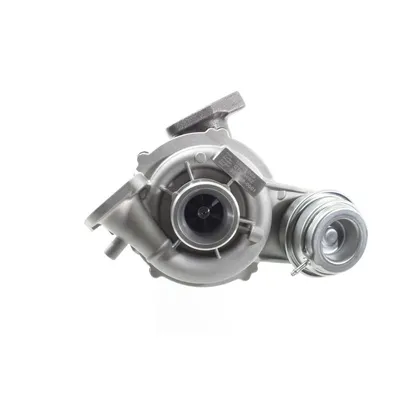 Turbo Şarj  Fiat Linea (110)(2007->)  GUA 40613
