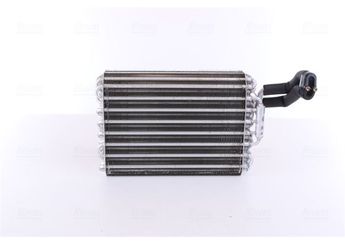 Kalorifer Radyatörü  NISSENS 92059  1248300758 8305458 8303058 8305258 A0008305458 A1248300658 A1248300758 000 830 54 58 0008303058 0008305258 0008305458