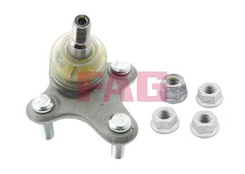 Rotil Alt Sol FAG 825 0362 10  1K0407365E 1K0407365B 1K0 407 365 B 1K0407365C 1K0 407 365 C 1K0 407 365 E