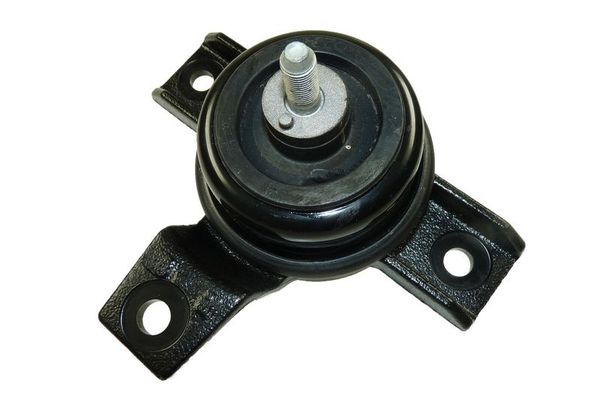 Motor Takozu Sağ Hyundai Santa Fe (CM)(2006->)  CORTECO 49427718