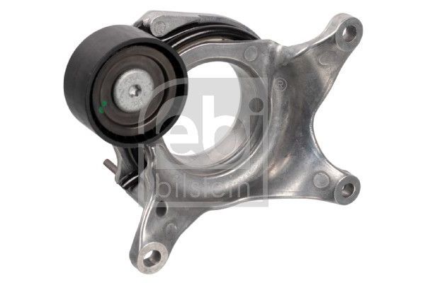 Vantilatör Kayış Gergi Rulmanı  Mercedes B -Serisi (BM 247)(02.2019->)  FEBI BILSTEIN 170245