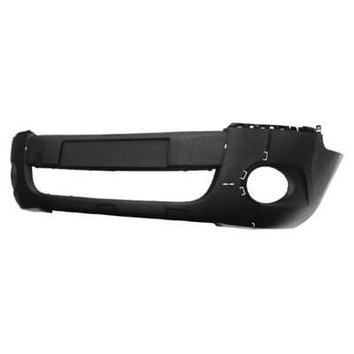 Tampon Ön Peugeot Partner Tepee (05.2008->)  PSA ORJINAL 7401QF