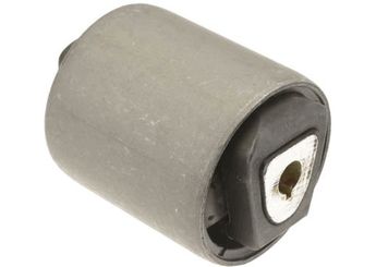 Salıncak Burcu Ön Üst Sağ veya Sol TRW JBU1368  31106778015 31 10 6 778 015 6778015 6 778 015