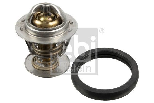 Termostat  Citroen C6 (09.2005->)  FEBI BILSTEIN 173096