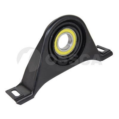 Şaft Askısı Takozu  RIW ME12138