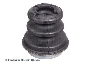 Amortisör Darbe Takozu Arka Sağ veya Sol BLUE PRINT ADN180163  55240JD000 55240-JD000