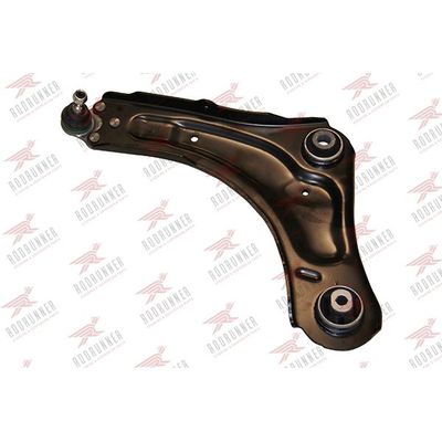 Salıncak Ön Alt Sol Renault Fluence (10.2009->)  RODRUNNER TC-R-679