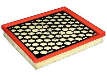 Hava Filtresi  EUROREPAR 1680347380  1680347380 55560894 95519048 834647