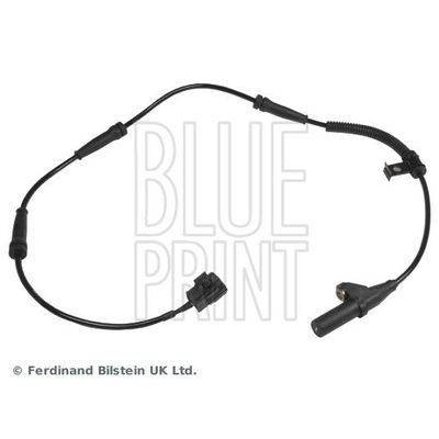 Abs Sensörü Arka Sol Kia Carnival (1999->)  BLUE PRINT ADG07129C