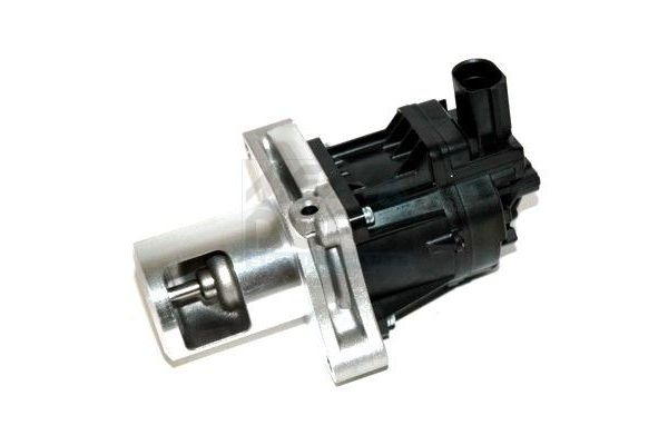 Egr Valfi  Opel Astra J HB (12.2009->)  OPEL ORJINAL 1686754480