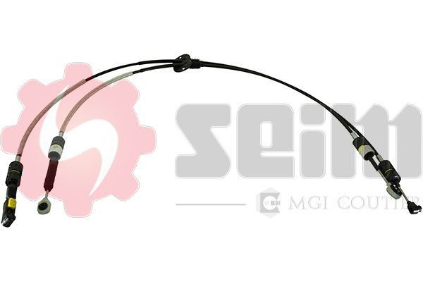 Vites Değiştirme Teli  OTOZONE TEL3003