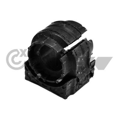 Viraj Demir Lastiği Ön Opel Astra J Sedan (06.2012->)  PSA ORJINAL 13281781