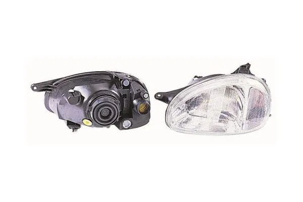 Far Sol DEPO 442-1102L-LD-EM