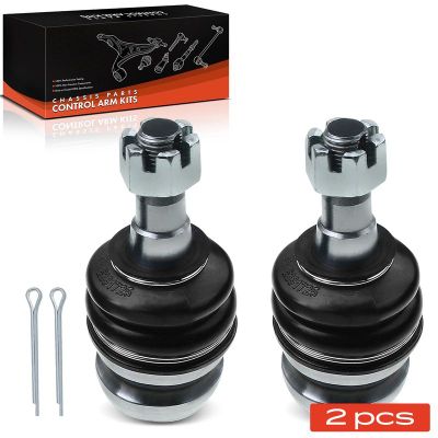 Rotil Alt Sol Subaru Forester (S10/SF)(1997->)  VOTTO 47-051002