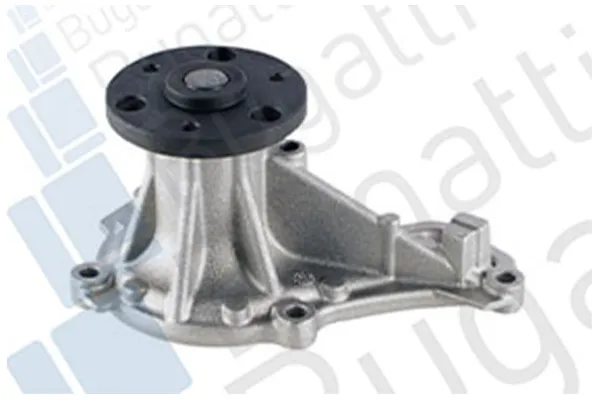 Devirdaim Su Pompası  Honda Civic HB (FK)(01.2012->)  MGA 65453