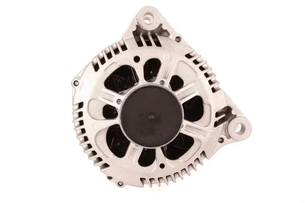 Alternatör  Peugeot 307 Break / SW (S1)(04.2002->06.2005)  MGA 28135