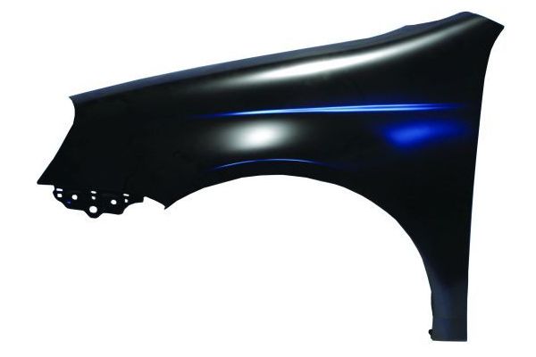 Çamurluk Ön Sol GORDON EG667L