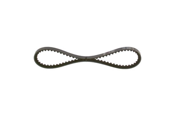 Vantilatör Kayışı  BOSCH 1 987 948 008