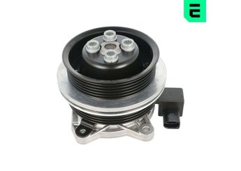 Devirdaim Su Pompası  OPTIMAL AQ-2409  3C121004K 3C121004KX 03C 121 004 K 03C 121 004 KX