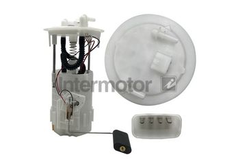 Depo Şamandırası  HELLUX HSP200639  172027123R