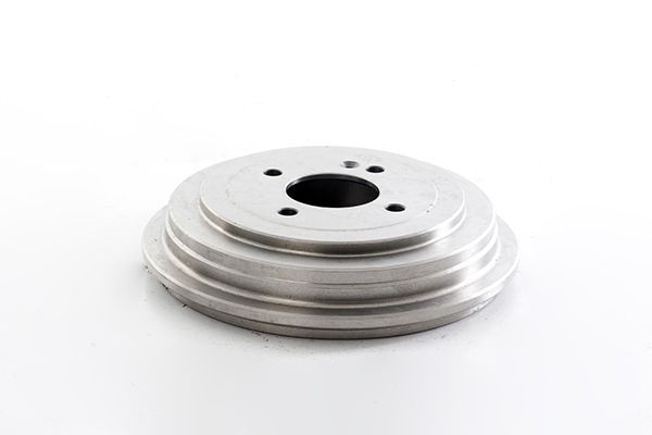 Kampana Arka Sağ veya Sol Kia Rio (UB)(2011->)  BSG 40-225-012