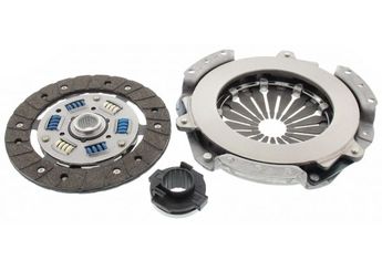 Debriyaj Seti  MAPA 007180100  7701349846 7701349932 7711134047 77 01 349 846 77 01 349 932 7711130001 77 11 130 001