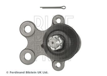 Rotil Alt Sağ veya Sol BLUE PRINT ADN18611  40160A8625 40160A8600 40160-A8600 40160A8610 40160-A8610 40160-A8625 40160U7000 40160-U7000