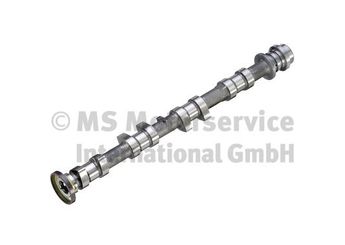 Eksantrik Mili  FORD ORJINAL BM5G6A267AA  BM5G6A267AA 1729163 BM5G 6A267 AA