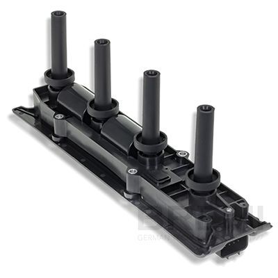 Ateşleme Bobini  Opel Signum (2003->)  BREMI 20758