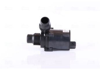 Devirdaim Su Pompası  NISSENS 831119  64116904496 64116950240 64116955122 JJK000010