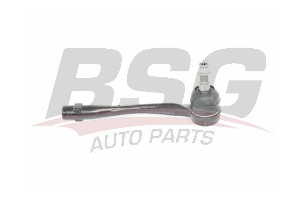 Rot Başı Sol Peugeot 508 (10.2010->)  BSG 70-310-052