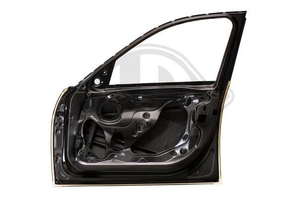 Kapı Ön Sağ BMW M3 Serisi (F80)(2014->)  CARTEK TPBMWF3JR