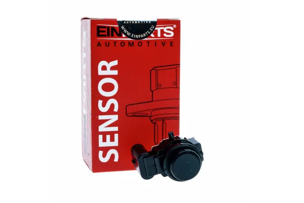 Park Sensörü  BMW M4 Serisi Coupe (F82)(2014->)  ZEGEN ZPS1040