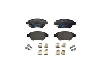 Fren Disk Balata Ön PSA ORJINAL 1682309080  1682309080 1605153 16 05 153 1605226 16 05 226 1605258 16 05 258 1605353 16 05 353 1605357 16 05 357 1605359 16 05 359 1605388 16 05 388 93167073 93 167 073 93191697 93 191 697 93169174 93169254 93189815 93191698 95521571 95 521 571 8660004794 86 6 0004 794 8671019124 86 71 019 124 93 169 174 93 169 254 93 189 815 93 191 698