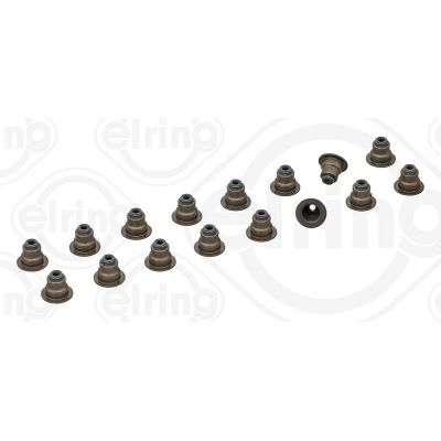 Supap Lastiği  MOBIS 222242U000