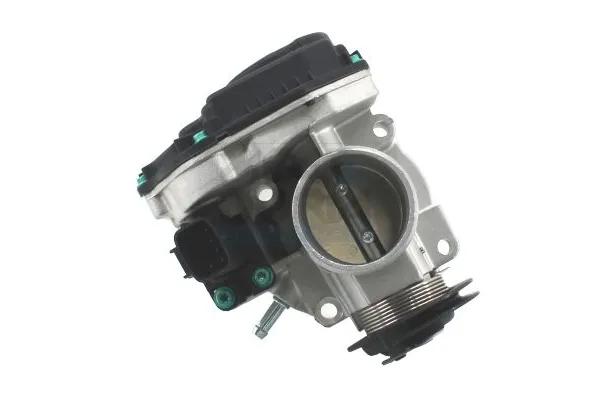 Gaz Kelebeği  Chevrolet Matiz (2005->)  OPEL ORJINAL 96439960