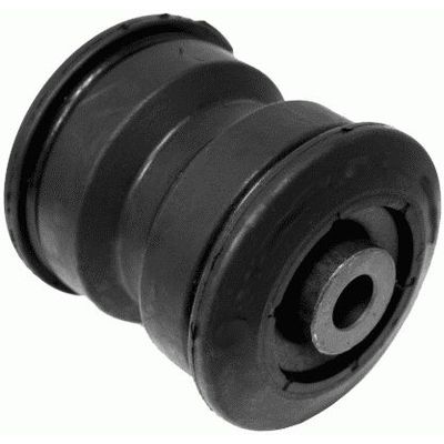 Salıncak Burcu Arka Alt Sağ veya Sol LEMFÖRDER 30887 01