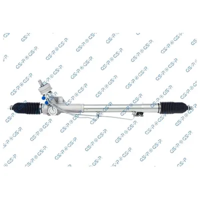 Direksiyon Kutusu  Skoda Superb (3U4)(04.2002->)  GSP SR900149