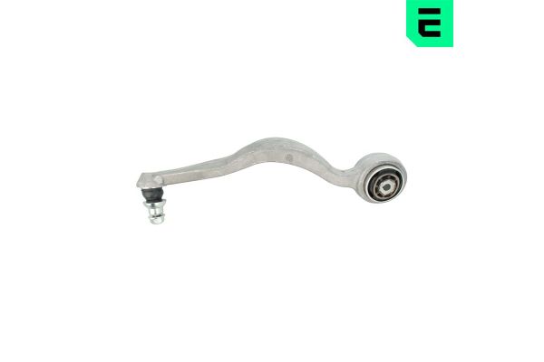 Salıncak Ön Alt Sağ Mercedes E -Serisi Coupe (BM 238)(12.2016->)  OPTIMAL G5-1084